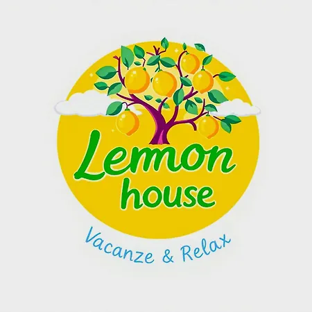 شقة Lemon House