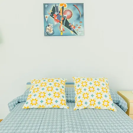 Lemon House شقة