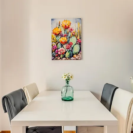 Lemon House * أسيليا